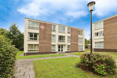 2 bedroom flat for sale, Portland Court, Victoria Road, Barnstaple