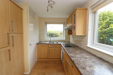 2 bedroom flat for sale, Portland Court, Victoria Road, Barnstaple