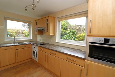 2 bedroom flat for sale, Portland Court, Victoria Road, Barnstaple