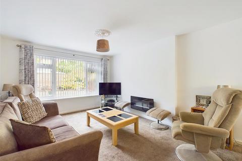 3 bedroom detached house for sale, Mays Avenue, Nottingham NG4