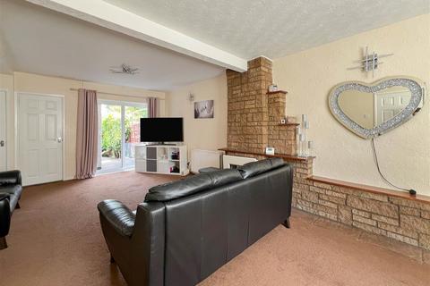 2 bedroom end of terrace house for sale, Stevenson Road, Coundon, Coventry