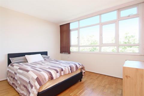 2 bedroom flat for sale, Kersfield Road, London