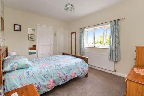 4 bedroom terraced house for sale, The Green, Kirkby Malzeard, Ripon