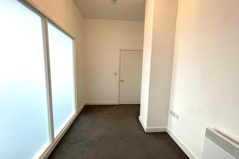 1 bedroom apartment to rent, Vicarage Farm Road, Peterborough PE1