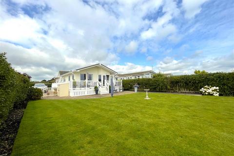 2 bedroom park home for sale, Far Grange Park and Golf Club, Hornsea Road, Skipsea
