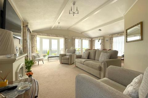 2 bedroom park home for sale, Far Grange Park and Golf Club, Hornsea Road, Skipsea