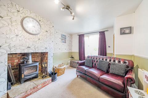 4 bedroom semi-detached house for sale, Oxton Lane, Tadcaster