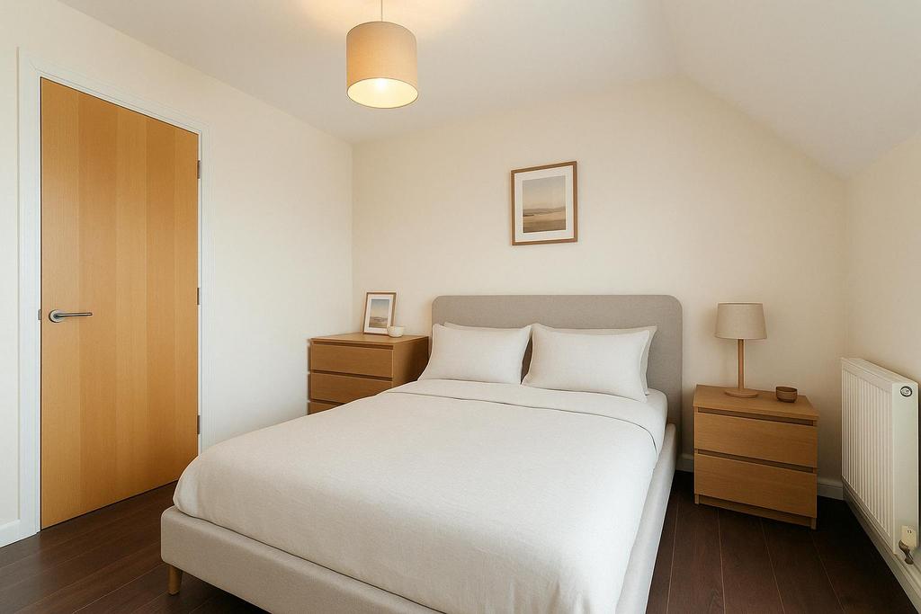 Bedroom 1.png
