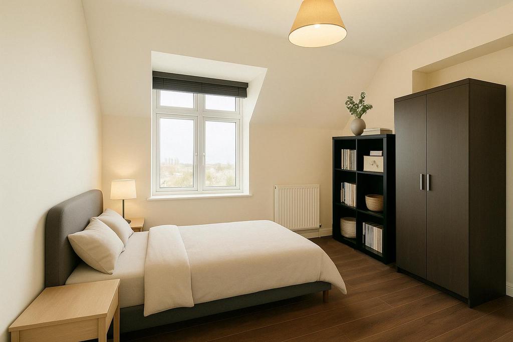Bedroom 2.png