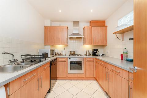 undefined, Trinity Avenue, Enfield