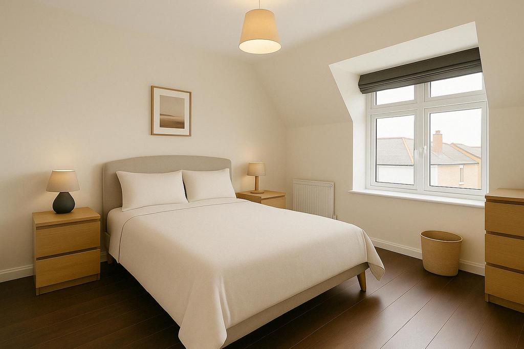 Bedroom 1(2).png