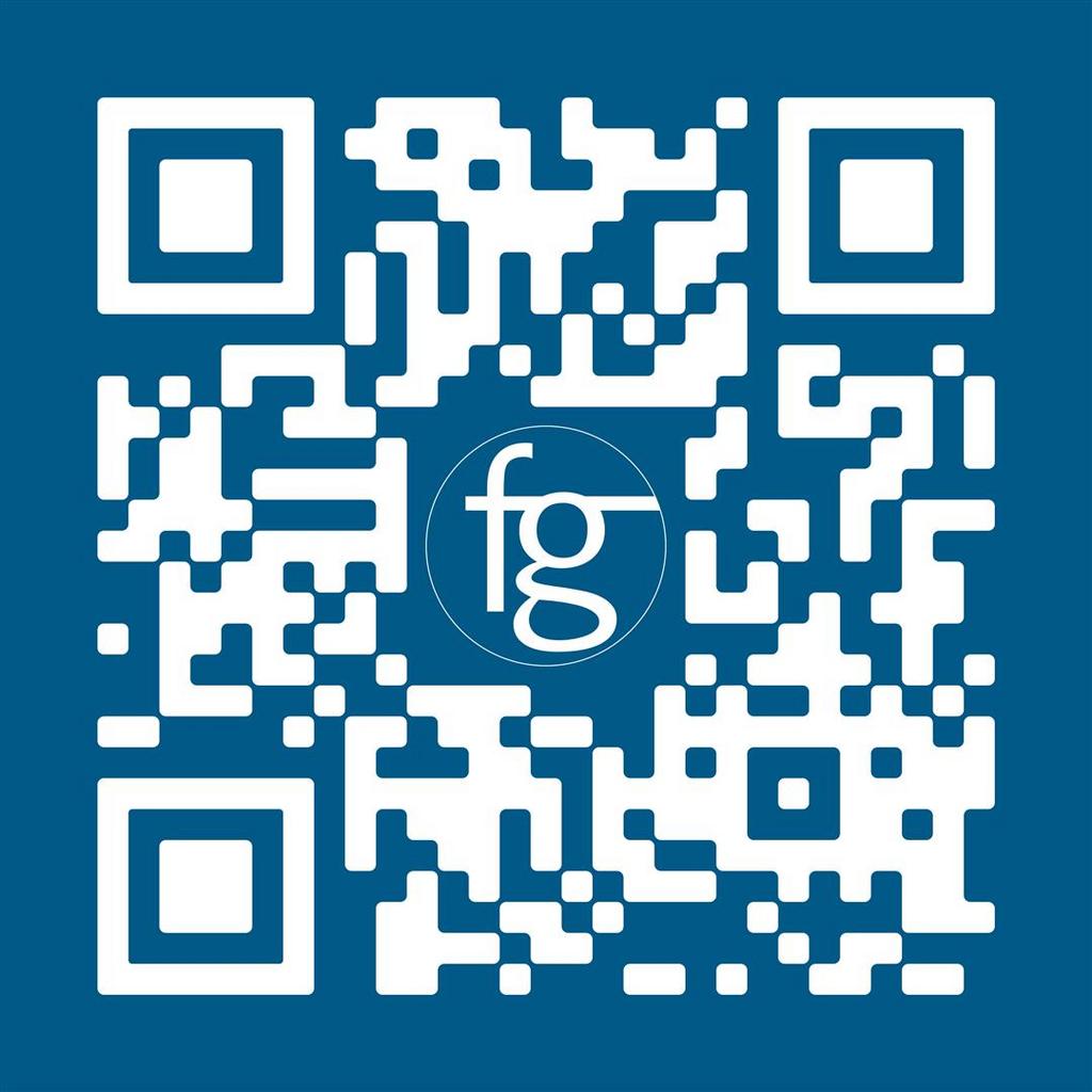 92 Copse Hill Lettings .png