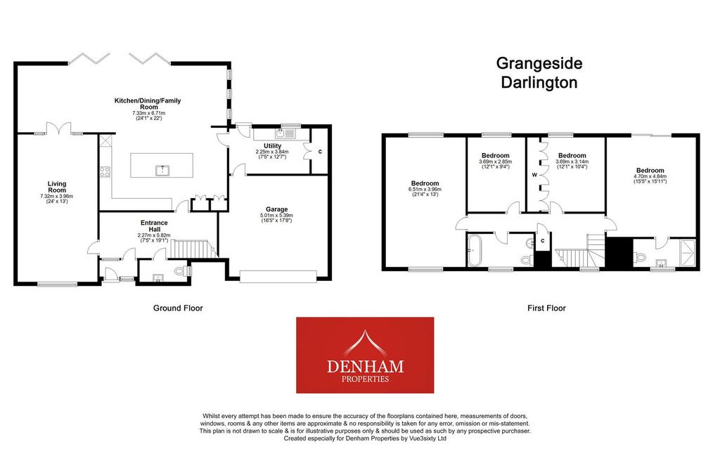 3 Grangeside PS.jpg