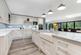 IMG 6445-Edit.jpg