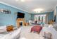 IMG 6459-Edit.jpg
