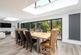 IMG 6448-Edit-Edit.jpg