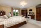 IMG 6394-Edit.jpg