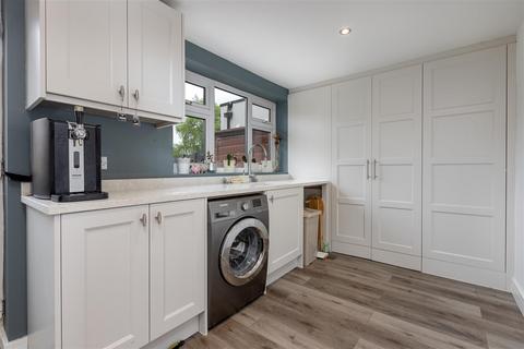 3 Grangeside, Darlington, DL3 8QJ
