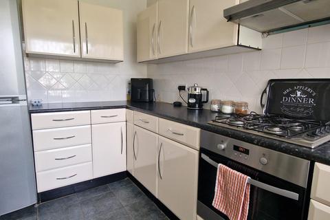 3 bedroom semi-detached house for sale, Navena Avenue, Fleetwood FY7