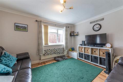 3 bedroom end of terrace house for sale, Brynglas, Cwmbran NP44