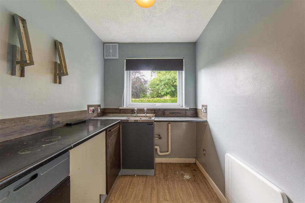 1 Kent Close-3.jpg