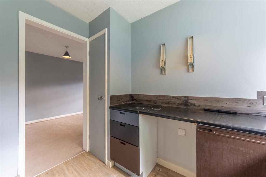 1 Kent Close-4.jpg
