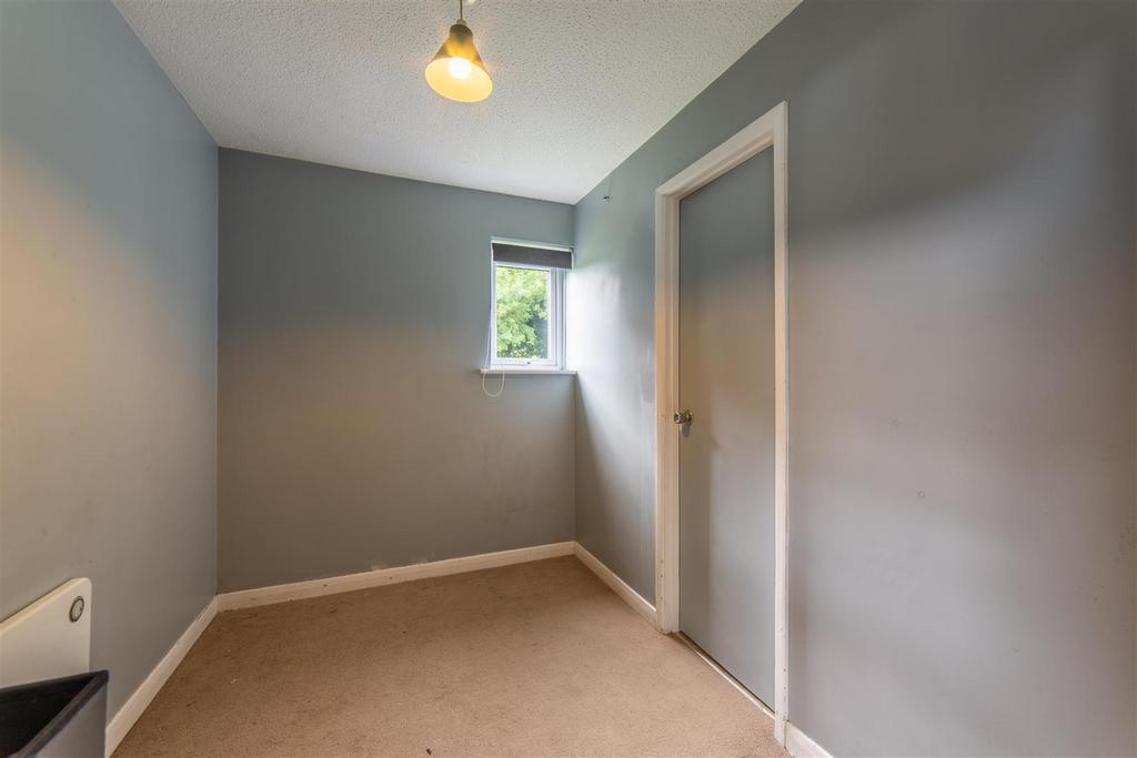 1 Kent Close-5.jpg