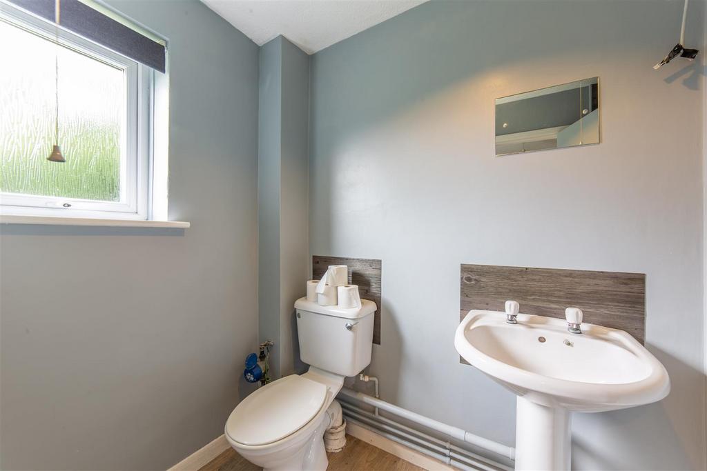 1 Kent Close-6.jpg