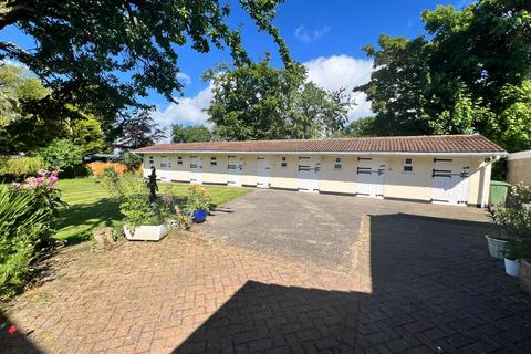 4 bedroom bungalow for sale, Heath View, Station Town, Wingate