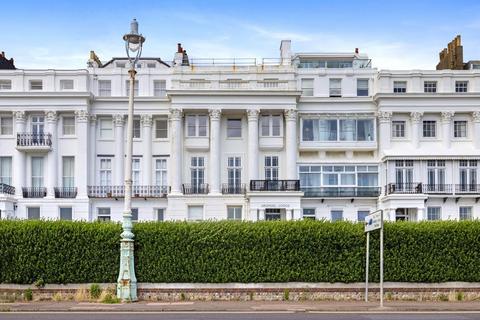 2 bedroom apartment for sale, Arundel Terrace, Brighton