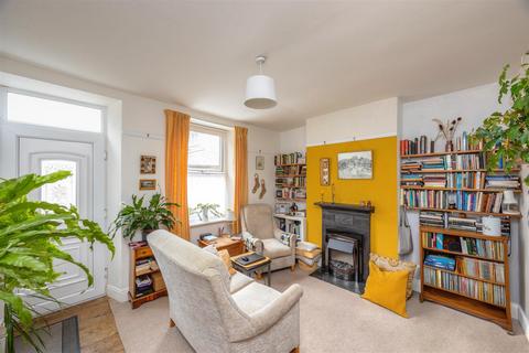 2 bedroom terraced house for sale, Meetinghouse Lane, Woodhouse, Sheffield