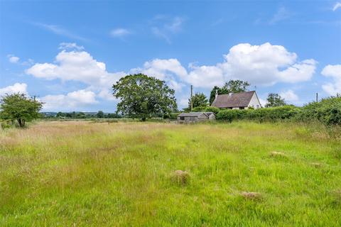 3 bedroom detached house for sale, Green Lane, Wolverhampton WV7