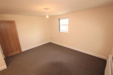 2 bedroom apartment to rent, The Sidings, 4 Mount Street, Grantham, NG31