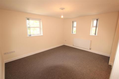 2 bedroom apartment to rent, The Sidings, 4 Mount Street, Grantham, NG31