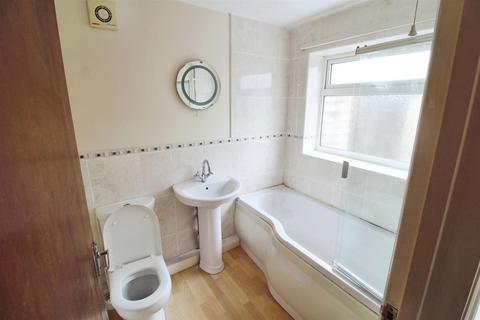 3 bedroom semi-detached house for sale, Charter Road, Rugby CV22