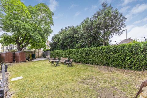 Land for sale, Russell Road, Shepperton, TW17