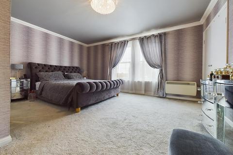 3 bedroom apartment for sale, Wilsons Lane, Gateshead NE9