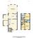 FLOORPLAN.jpg