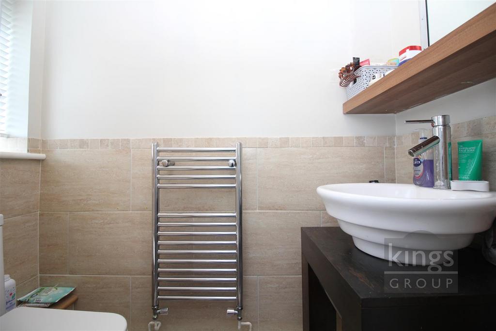 Cloakroom.jpg