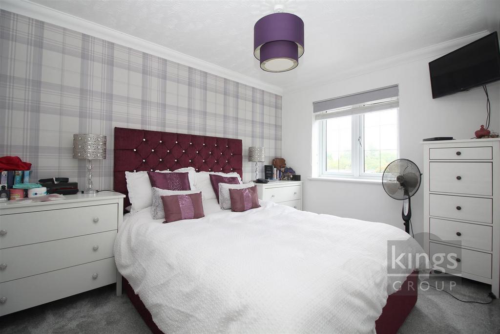 Bedroom one.jpg