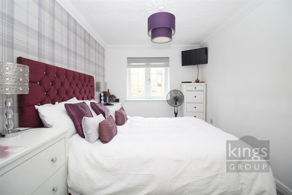 Bedroom one 1.jpg