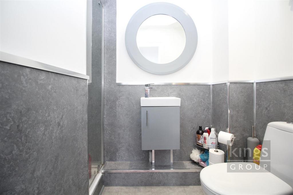Ensuite.jpg