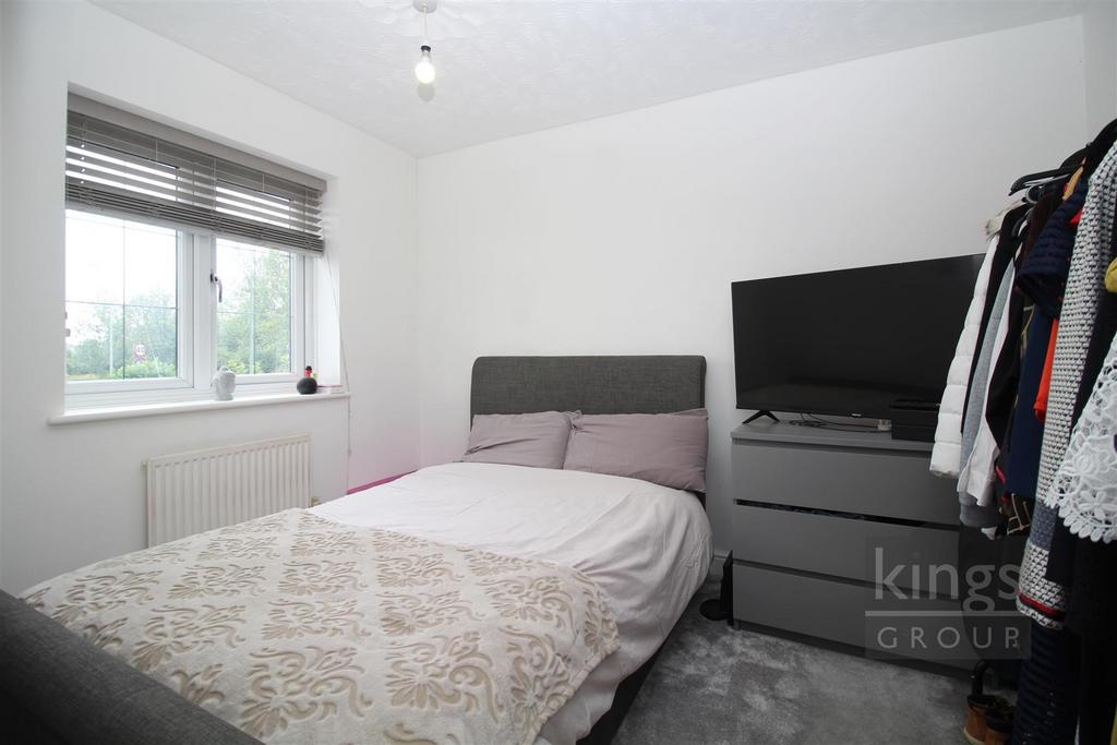 Bedroom two.jpg