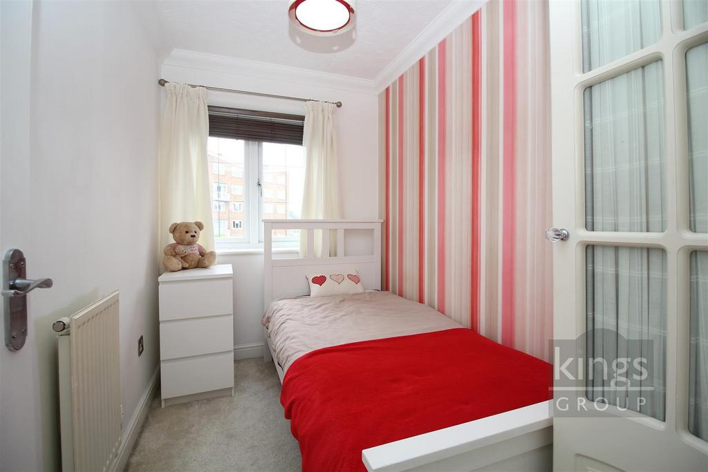 Bedroom Three.jpg