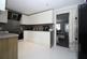 Kitchen one.jpg
