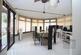Conservatory.jpg