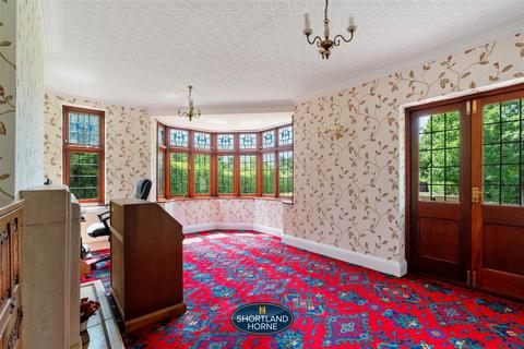 Wentworth House Tamworth Road, Keresley End, Coventry, CV7 8JJ