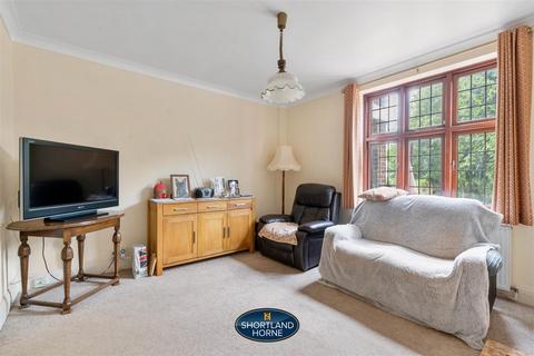 Wentworth House Tamworth Road, Keresley End, Coventry, CV7 8JJ