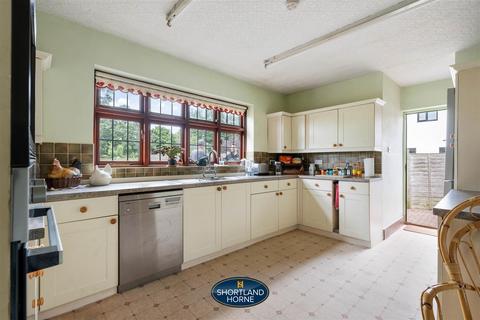 Wentworth House Tamworth Road, Keresley End, Coventry, CV7 8JJ