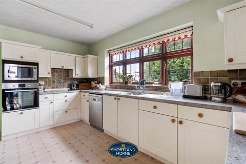 Wentworth House Tamworth Road, Keresley End, Coventry, CV7 8JJ
